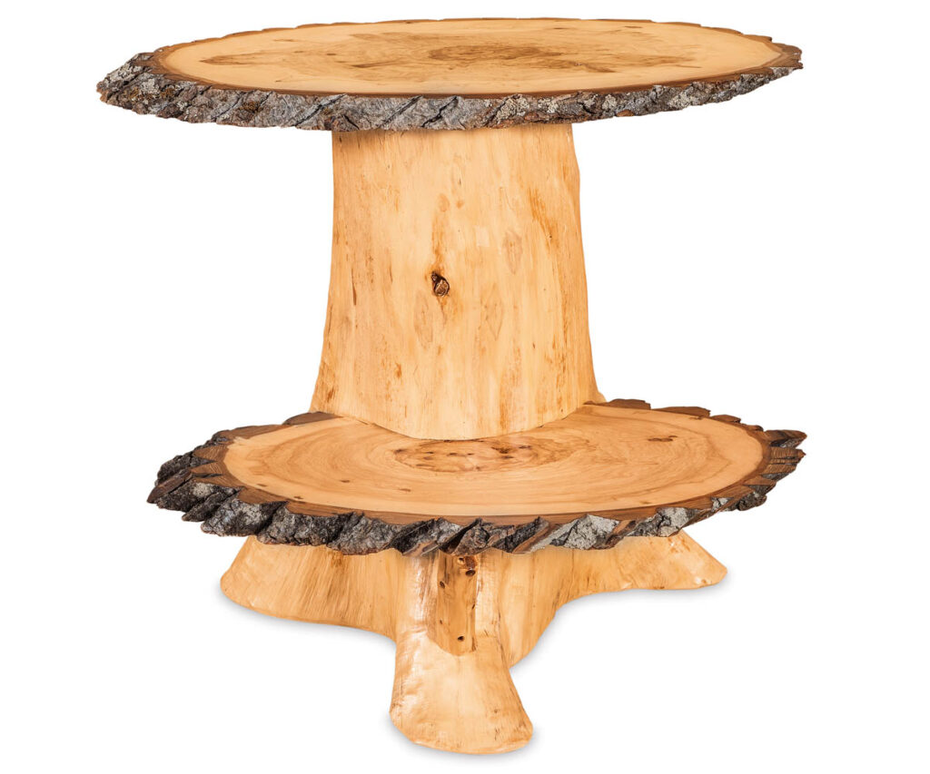 Amish Made Occasional Tables Country Home Furniture Tucson Az