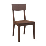 Barlow Side Chair