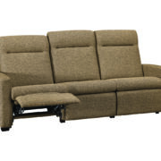 Harmony WH Sofa Recliner - Image 3