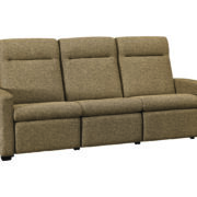 Harmony WH Sofa Recliner