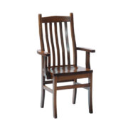 Portland  Chair