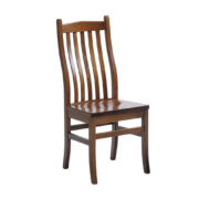 Portland  Chair - Image 2