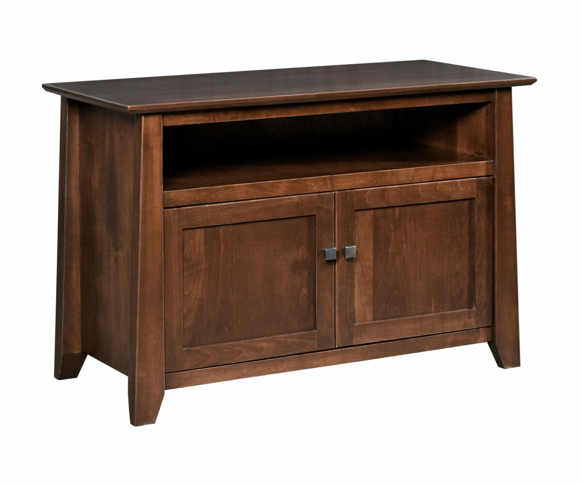 Baltimore 44" TV Stand