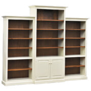 Brooklyn Wall Units - Image 2