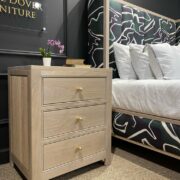 Elenor Bedroom Collection - Image 3