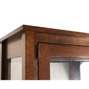 Plymouth Curio - Image 2