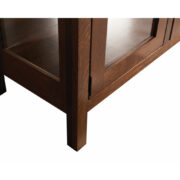 Plymouth Curio - Image 3
