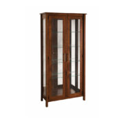 Plymouth Curio