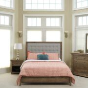 Arborne Collection