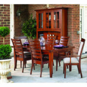 Ashville Sideboard - Image 2