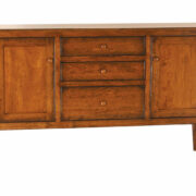 Ashville Sideboard