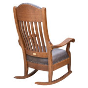 Auntie's Rocker - Wide - Image 2