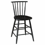 Barrington Dining Collection - Image 3