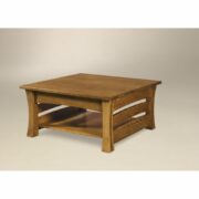 Barrington Coffee Table