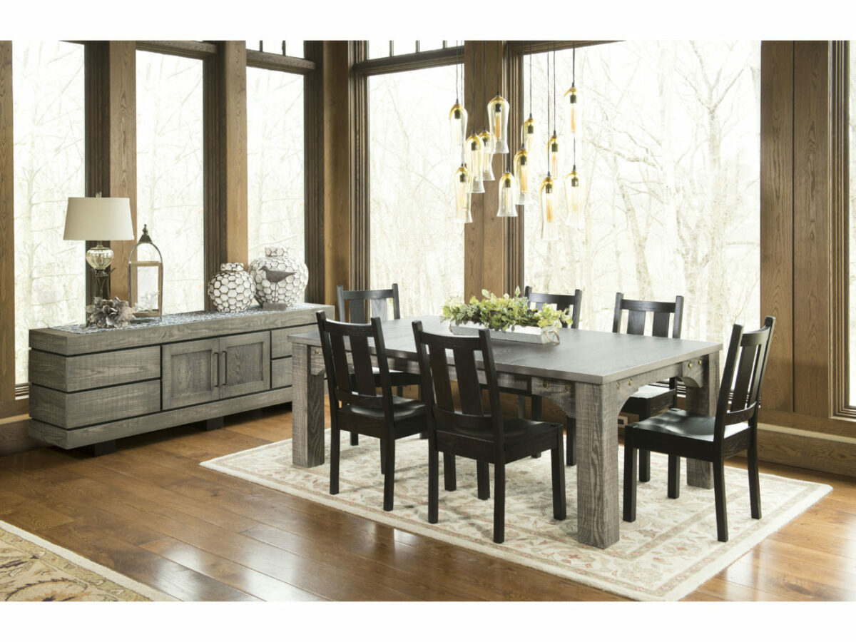 Branson Collection - Image 2