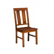 Brunswick Chair