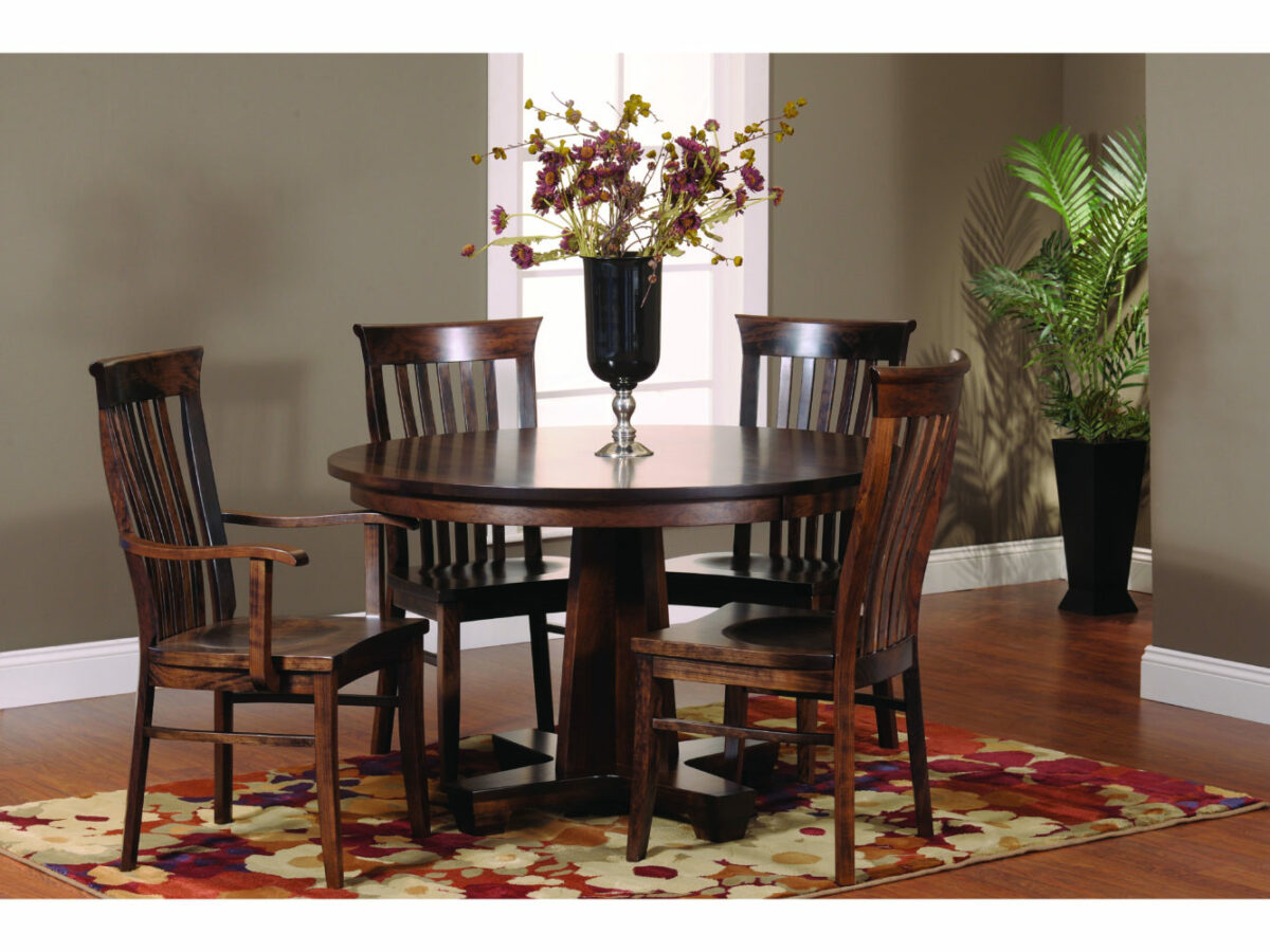 Cabot Collection - Image 2