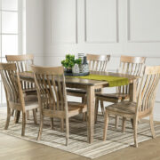 Chandler Dining Collection