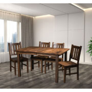 Cheyenne Chair - Image 2