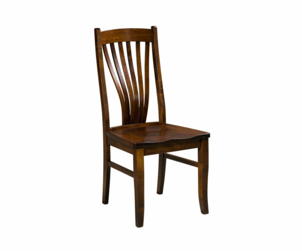 Concord Chair