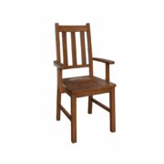 Denver Chair - Image 2