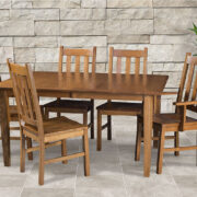 Denver Chair - Image 3