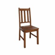 Denver Chair