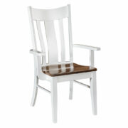Docksten Chair - Image 2