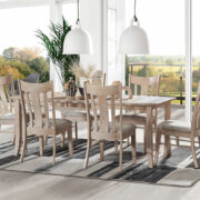 Docksten Chair - Image 3