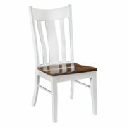 Docksten Chair