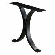 Wormy Maple Coffee Table - Image 2