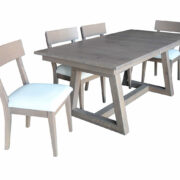 Burton Chair - Image 2