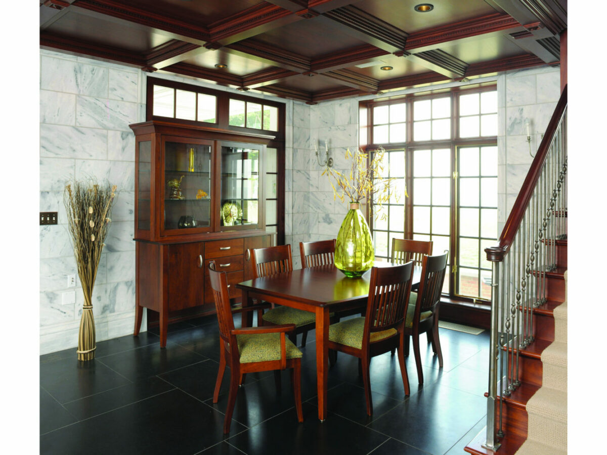Easton Collection - Image 2