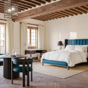 Elenor Bedroom Collection