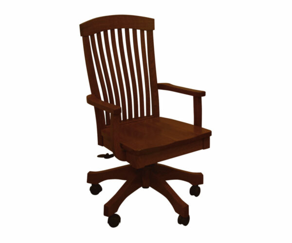 Empire Desk Chair
