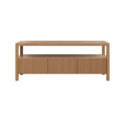 Empire Console - Image 2