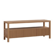 Empire Console