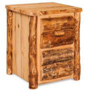 File Cabinet