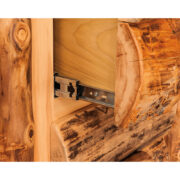 File Cabinet - Image 2