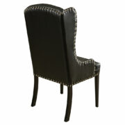 Bradshaw Dining Collection - Image 2