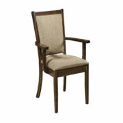 Kalispel Chair - Image 2