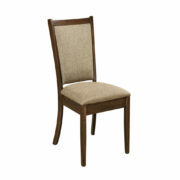 Kalispel Chair