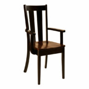 Newberry Chair - Image 2