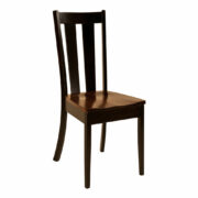 Newberry Chair