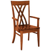 Oleta Chair - Image 2