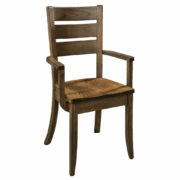 Savannah Collection - Image 3