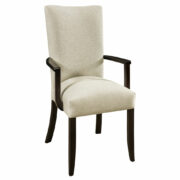 Trenton Chair - Image 2