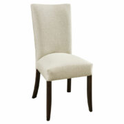 Trenton Chair