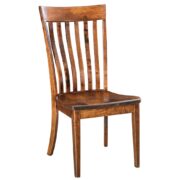 Chandler Dining Collection - Image 2