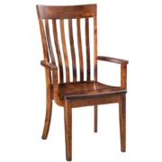 Chandler Dining Collection - Image 3